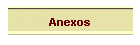 Anexos