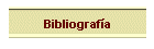 Bibliograf�a